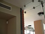 vegszerkezetek, veg trelvlaszt rendszerek - Fensterwerk Nylszr Rendszertechnikai Kft.