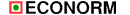 Econorm HANDELS -UND PRODUKTIONS GmbH.