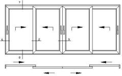 NC150STH Schema