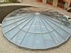 Fensterwerk Produktions GmbH. Referenzen - Balatonf�red - Hotel Flaming�