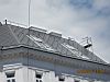 Fensterwerk Produktions GmbH. Referenzen - Wien - M�rzstrasse  B�rogebaude