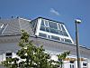 Fensterwerk Produktions GmbH. Referenzen - Wien - M�rzstrasse  B�rogebaude