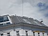 Fensterwerk Produktions GmbH. Referenzen - Wien - M�rzstrasse  B�rogebaude