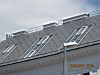 Fensterwerk Produktions GmbH. Referenzen - Wien - M�rzstrasse  B�rogebaude