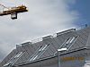 Fensterwerk Produktions GmbH. Referenzen - Wien - M�rzstrasse  B�rogebaude