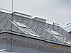 Fensterwerk Produktions GmbH. Referenzen - Wien - M�rzstrasse  B�rogebaude
