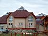 Fensterwerk Produktions GmbH. Referenzen - Lip�t - Hotel Orchidea
