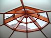 Fensterwerk Produktions GmbH. Referenzen - Lip�t - Hotel Orchidea