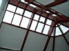 Fensterwerk Produktions GmbH. Referenzen - Lip�t - Hotel Orchidea