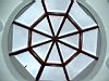 Fensterwerk Produktions GmbH. Referenzen - Lip�t - Hotel Orchidea