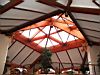 Fensterwerk Produktions GmbH. Referenzen - Lip�t - Hotel Orchidea