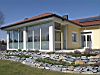 ECONORM HANDELS -UND PRODUKTIONS GmbH. Referenzen - Tol�rendszerek