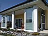 ECONORM HANDELS -UND PRODUKTIONS GmbH. Referenzen - Tol�rendszerek