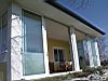 ECONORM HANDELS -UND PRODUKTIONS GmbH. Referenzen - Tol�rendszerek