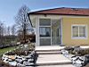 ECONORM HANDELS -UND PRODUKTIONS GmbH. Referenzen - Tol�rendszerek