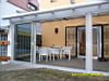 ECONORM HANDELS -UND PRODUKTIONS GmbH. Referenzen - Tol�rendszerek