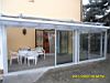 ECONORM HANDELS -UND PRODUKTIONS GmbH. Referenzen - Tol�rendszerek