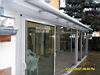 ECONORM HANDELS -UND PRODUKTIONS GmbH. Referenzen - Tol�rendszerek
