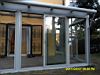 ECONORM HANDELS -UND PRODUKTIONS GmbH. Referenzen - Tol�rendszerek
