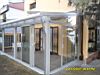 ECONORM HANDELS -UND PRODUKTIONS GmbH. Referenzen - Tol�rendszerek