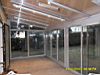 ECONORM HANDELS -UND PRODUKTIONS GmbH. Referenzen - Tol�rendszerek
