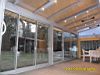 ECONORM HANDELS -UND PRODUKTIONS GmbH. Referenzen - Tol�rendszerek