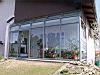 ECONORM HANDELS -UND PRODUKTIONS GmbH. Referenzen - Tol�rendszerek