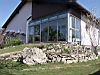 ECONORM HANDELS -UND PRODUKTIONS GmbH. Referenzen - Tol�rendszerek