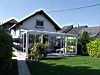 ECONORM HANDELS -UND PRODUKTIONS GmbH. Referenzen - Tol�rendszerek