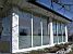 ECONORM HANDELS -UND PRODUKTIONS GmbH. Referenzen - Tol�rendszerek