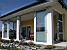 ECONORM HANDELS -UND PRODUKTIONS GmbH. Referenzen - Tol�rendszerek
