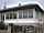 ECONORM HANDELS -UND PRODUKTIONS GmbH. Referenzen - Tol�rendszerek