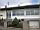 ECONORM HANDELS -UND PRODUKTIONS GmbH. Referenzen - Tol�rendszerek