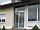 ECONORM HANDELS -UND PRODUKTIONS GmbH. Referenzen - Tol�rendszerek