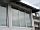ECONORM HANDELS -UND PRODUKTIONS GmbH. Referenzen - Tol�rendszerek
